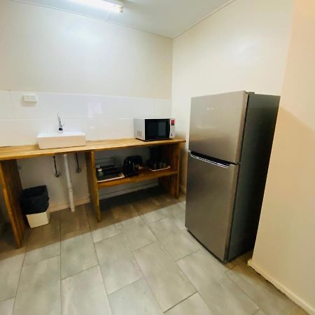 Nowra Motor Inn Luaran gambar